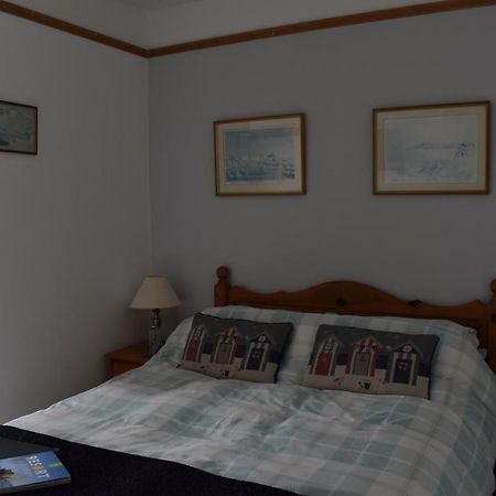 Greenwood Guest House, Уеймут Екстериор снимка