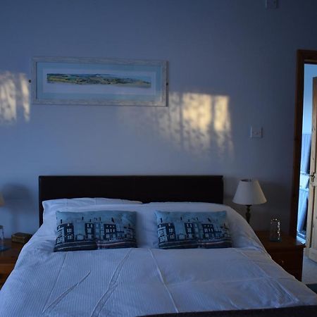 Greenwood Guest House, Уеймут Екстериор снимка