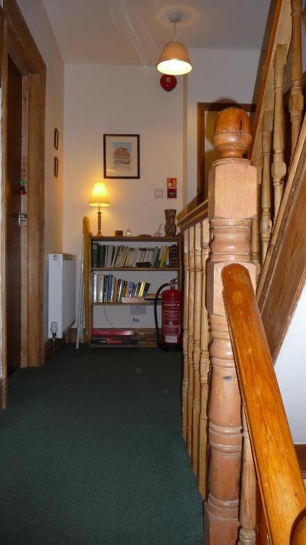 Greenwood Guest House, Уеймут Екстериор снимка
